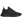 Adidas NMD_R1 J